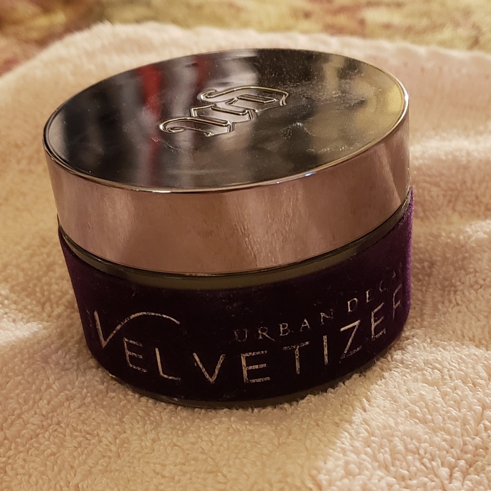 velvetizer translucent mix-in medium